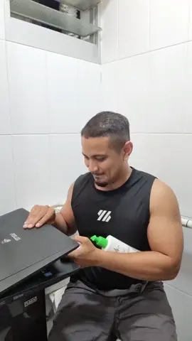 Due to banyak orang suke repeat ni sound, ku post lagi.. 🤣🤣