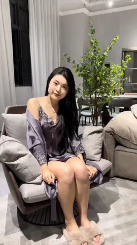 Baju tidur wanita kimono#kimonodress #dresskimono #dresslingeriefashion #bajuharam #bajutidurwanitadewasa #lingerie #bajutidurkimono #bajutidurwanita #bajutidur #lingeriefashion #promoguncang99 