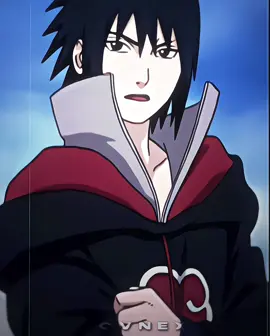 #klaymi_sqd #naruto #sasuke #uchiha #xovnex #mono_sqd #fyryoupgeシ #rec #anime #fyp #manga #global #alightmotion #akatsuki #mangaedit #sasukeedit #recommendations #tiktok 