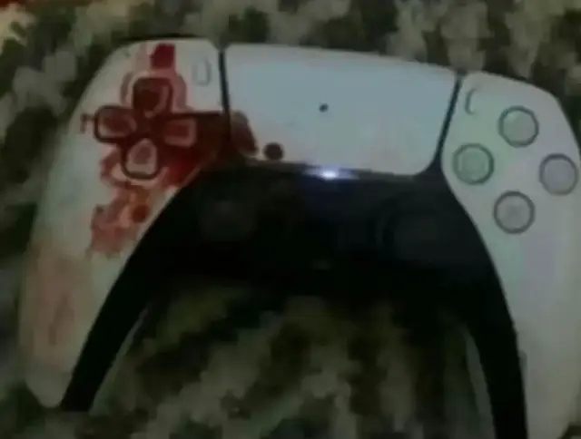 #انريل #فورتنايت_عرب #fyp #الشعب_الصيني_ماله_حل😂😂 #اكسبلورexplore #اكسبلور #ببجي #ترند #تصميم_فيديوهات🎶🎤🎬 