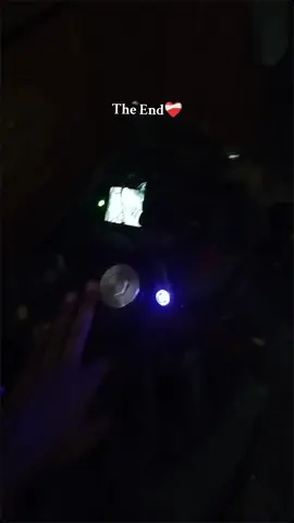 End❤️‍🩹#sad #accident #indonesia #r15 #fypシ゚viral #fyppppppppppppppppppppppp #unfreezemyacount #fyp #fypシ #emotional 