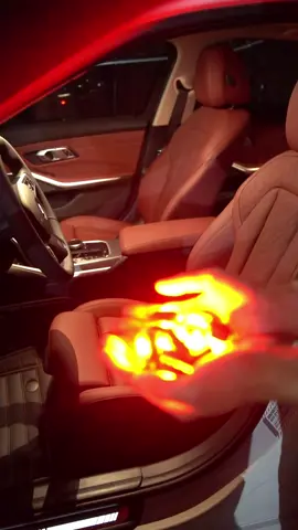 #tiktokshopbacktoschool #cars #auto #carledlights 