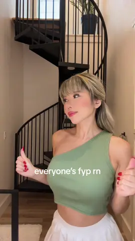 i thought it was just my fyp but im addicted to this trend #korencheerleaders #kcheer #kcheerleading #cheerleader #koreancheerleaderdance #kpop #cheerleading #koreancheerleading