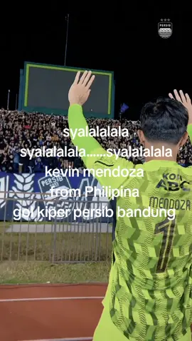 #pypシ #fypage #masukberanda 