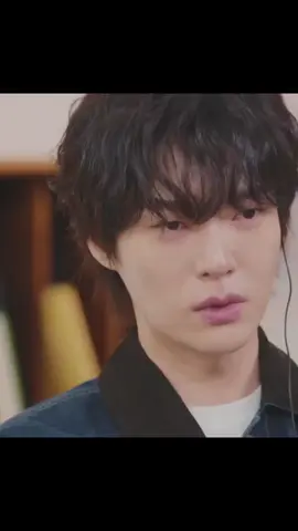 Ah... please don't cry Hyeon 🥹  #Ahnjaehyun  #Ahnjaehyeon  #끝사랑  #Endlove