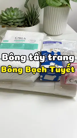 Được tận 6 món mà có hơn 100 cành thoi nè #bongtaytrang #bongtaytrangquocdan #taytrang #annieriviu #xuhuongtiktok 