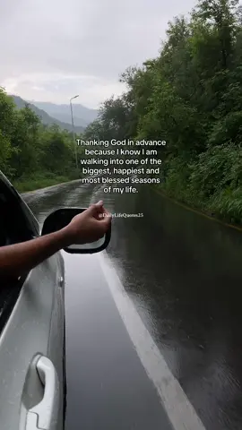 #quotesoftheday #quotestoliveby #dailylifequotes #motivation #fyp 