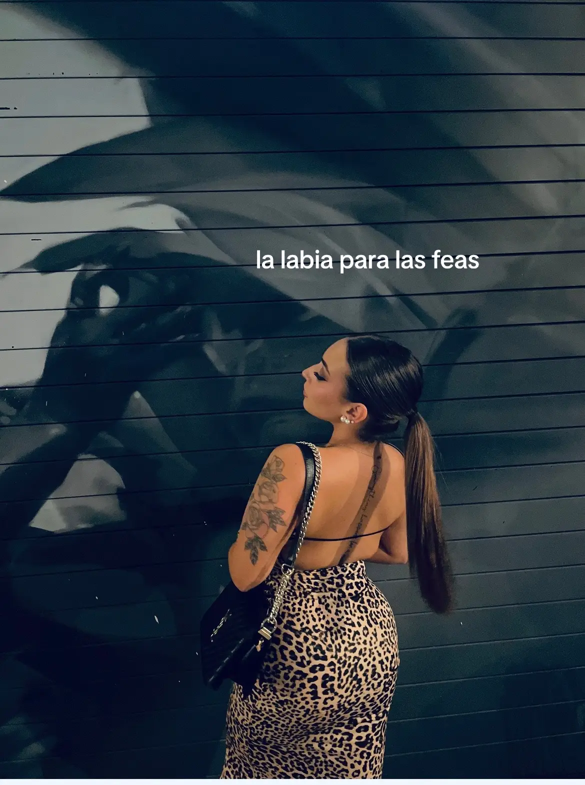 es una realidad sorry 🙃 #SantJordi2024 