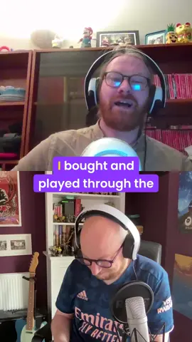 Echoes of the Emergent is the newest game from RNG Party, exclusively for Playdate. It's a kinetic visual novel. Is it any good? #playdate #rngparty #bloom #review #vn #vnparadise #visualnovel #reading #blackandwhite #postapocalyptic #podcast #videogames Latest podcast episode is available from o3c.games or via your podcatcher of choice!