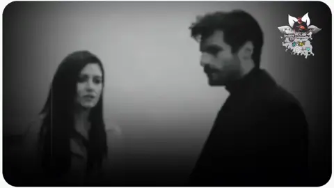 #جيتك#٠٠٠٠٠٠٠٠٠٠٠٠٠٠٠٠٠٠٠٠٠٠٠٠💔😔 #الفنان_مبارك_النور_الذي_نحب🌹♥️ #دارجعل_شندي_نهر_النيل_⚔️🤘💪 #بوادره_فصيله_نادره🌿💞✊✨ #ودالعليش_الذي_نحب❣️❣️❣️🤍👌🏻 #بوادره_فصيله_نادره🌿💞✊✨ #الفنان_بله_اللحوي_فجو_الداله_جاتكم💔😫 @الـنــــــــــــــورابـــــي @ودالشاعر الـــــجــــعــلـي✊🏻 @عـ᭄☪︎ابر سبيل✌💔 @ادمنته ريدك ❤️ @سلمان الطيب 