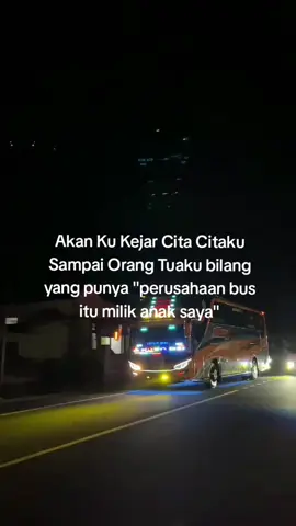 #fypシ #viral #videobus #busmania #masukberanda #xyzbca #foryoupagee #rame #storybus #storywa 