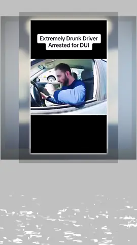 #AFKJourney #RPG #freetoplay #police #cops #copsoftiktok #policeofficer