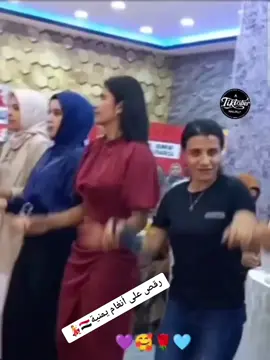 #اغاني #يمنية #رقص#اكراد #خالد #الشريجه_عود #وناسة_بلا_حدود
