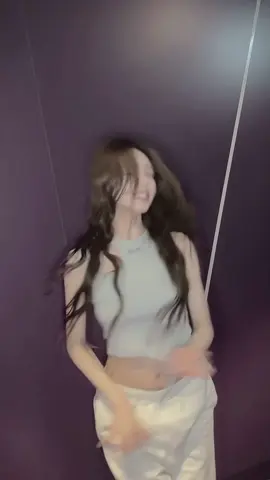 YUNA FANCAM || forever young dansı yapan yunada gördükk || #fancamlcvsoo #bilmy_chocolate #sadd_97 