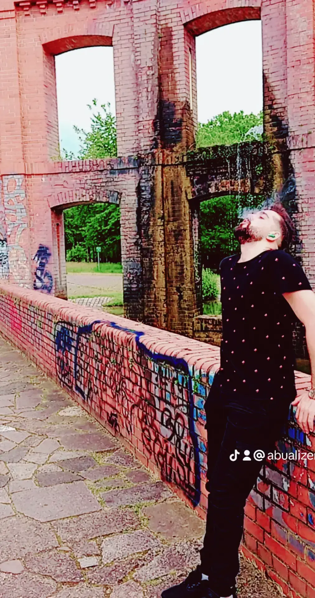 #المانيا #سوريا_تركيا_العراق_السعودية_الكويت #درعا_حوران_سوريا #درعا #اوغسبورغ 