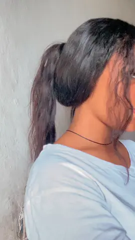 #ethiopian_tik_tok🇪🇹 #fyppppppppppppppppppppppppppppppppppp #habshatiktok 