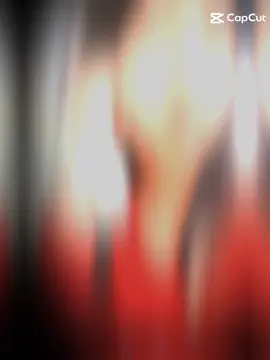 #😔😞#မြင်ပါများပီးချစ်ကျွမ်းဝင်အောင်လို့🤒🖤 #ဆယ်လီမှအသဲပေးတာလား😔😑 