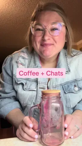 This is my favorite coffee ever! It’s the perfect combo 🩷☕️ #fyp #coffee #creatorsearchinsights #tiktok #viral #viraltiktok 