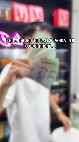 Cũng tới bến tới bờ 😌 #Pandapẻn #ancungtiktok #xuhuong #viral #fyp 