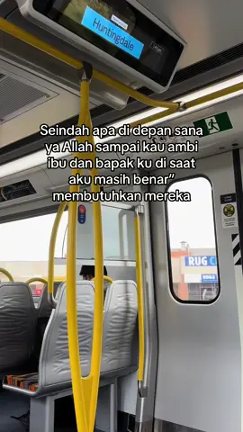 Rindu yang tak akan pernah bisa terbalas kan😭🥀 #foryou #meninggal #ibuayah #rindu #fyppppppppppppppppppppppp #rinduibu #rinduayah #foryoupage #syurgaku #aamiin #quotes 