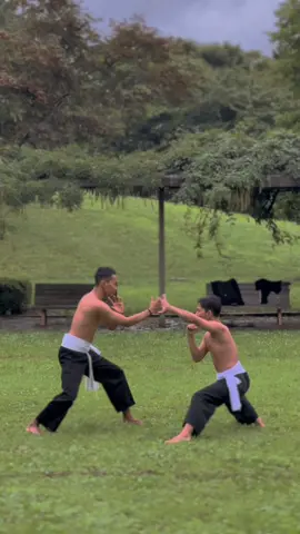 Sebaik baiknya manusia adalah yang paling bermanfaat bagi orang lain🪷 #psht #pshtpusatmadiun #pshtjember #pshtjapan #pshtindonesia22 #fyp #cinematic @PSHT KORWIL OSAKA @PSHT JAPAN @PSHT Korwil Tohoku @psht_rayon_hiroshima 