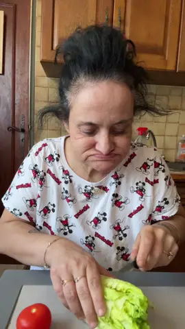 Bonne appétit 🤣🤣🤣🤣🤣🤣