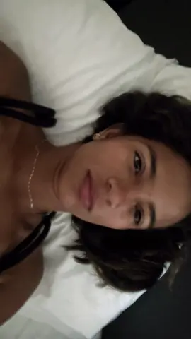 só pra fazer um teste, vê se funciona