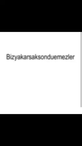 Herkezdelirmiş #brattextgenerator 