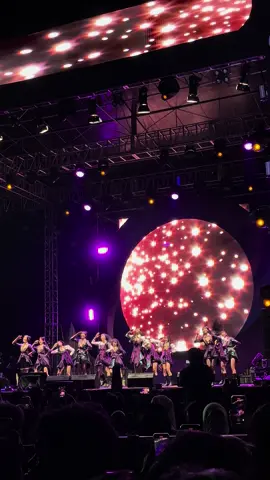 Konser lagi #hisatsuteleport #jkt48 #jkt48newera #coolabfastmalang 