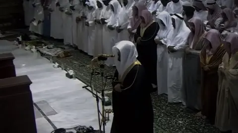 #الشيخ #ياسر_الدوسري #سورة_آل_عمران 