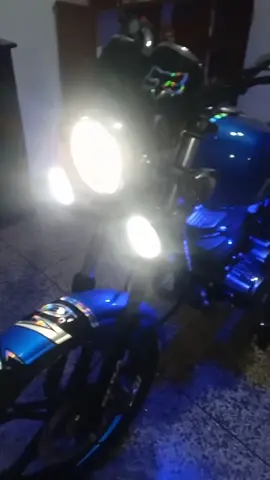 Rotulado Completo Bera León 2024🚀✅ #paratii #Parati #beraleon #beramotorcycles #ciudadojeda #pffffffffffffffffffffffffffffffffffff #viralditiktok #cabimas #fypシ゚ #fyp #egrotulaciones🚀 #maracaibo #dabajurofalcon 