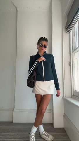 Bella hadid outfit today 