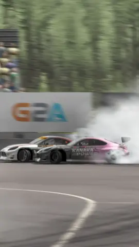 #assettocorsa @Talha Çemenyemez 