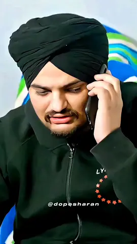 Moose 👻🫀@Sidhu Moose Wala #sidhu_editz_ #viralvideo2022_💯tiktok❣️ #sidhumoosewala #legendneverdie #foryoupage #almang #justicesidhu 
