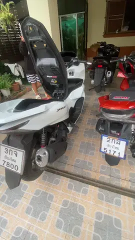 กลับมาท่อเดิม(กังๆ) 😔 #น้อนพีซี🐻‍❄️ #จอดอ #เจไดขี่น้อนพีซี #นซวดิ้วะะ 