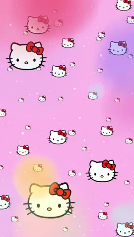 ♥︎ Hello Kitty live wallpaper ♡︎ ฅ^•ﻌ•^ฅ @sanrio #hellokitty #foryou #foryoupage #4u #hellotiktok #cat #catsoftiktok #wallpaper #kawaii #aesthetic #pink #catlover #cute #iphone #like   ฅ^•ﻌ•^ฅ   ♥︎ 