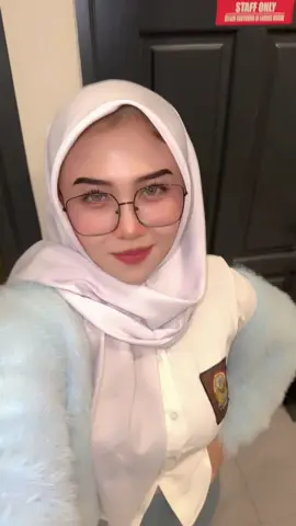 #fyp 