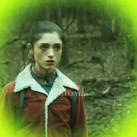 #JONATHANBYERS // Need him to be snarky again in s5 let him verbally destroy vecna or smth also yeah i know the clips are choppy but i refuse to give capcut money so you're going to have to deal w it 💚 #strangerthings #strangerthingsnetflix #netflix #jonathanbyers #jonathanbyersedit #edit #myedit #fyp 