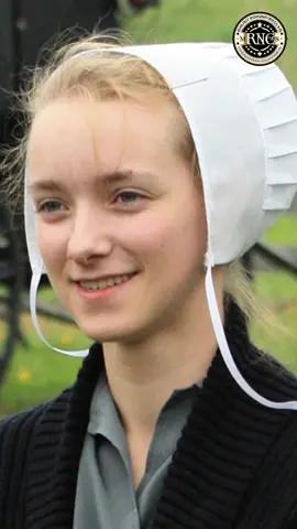 What Really Happened to Rebecca Schmucker from Breaking Amish? #breakingamish #rebeccaschmucker #foryou #fypage #tvshow #realitytv #tvstar #usa_tiktok #celebrity #celebrities #trending 
