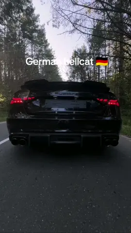 Audi S5 Sportback+#supercharged  #ecsTUNING #performance #audis5 #audirs5 #rs5 #s5 #audia5 #hellcatcharger #hellcatchallenger #audi 