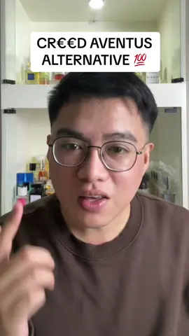 What’s the best Cre€d Aventus alternative for you?  Perfume mentioned: Mystery for Him by @MITH BANGKOK  #perfumetiktokphilippines #fragtiktok #perfumetok #fragrance #fragtok 