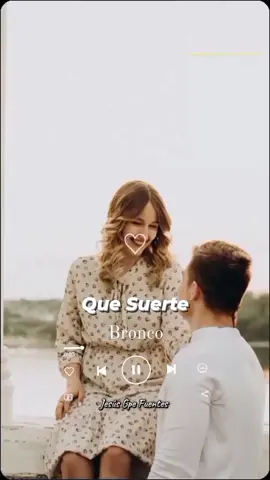 #CapCut #bronco#quesuerte #regionalmexicano #music #Cumbia 