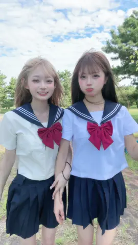古参@Kirari 