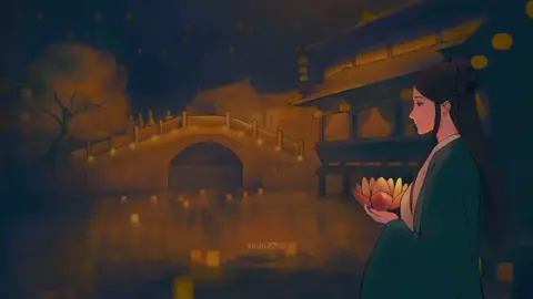 Song | Pháo Hoa Chóng Tàn | 烟花易冷 Trình Bày | Châu Kiệt Luân | 周杰倫 #nhactrung #nhactrungquoc #烟花易冷 #phaohoachongtan #周杰倫 #pinyin #lyrics #douyin #chinesesong #nhaccophong #nhaccophongtrungquoc #vouu2000 #xh #xuhuong 