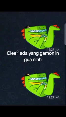 wkwk  #gamonyaa😆🤣 