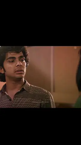 #tamilmuser #lonelygirlbgm #lonely.girl_bgm #whatsapp #freenbecky  #sad #bgm #tiktoktainment #🖤🥀 #thanimai #tamilbgm #capcut #fyp #fyppppppp #tamilsonglyrics #whatsapp_status #feelings #love_status #best #face #tamilponnu #tamil #foodtiktok #foryou #foryoupage #tamiotiktok #nowtranding #nostagic #india #indian #lo #vibe #share #bestmusic #lovetoday #ennaivittu #friend #status #beauti #onemillionaudition #1m #coversong #efxedits #efxstatus #trnding #aedihaimuskhil #feelings #new #yuvanisam #on 