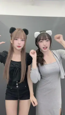 楽しかった🫶🏻@じゅんなJUNNA♊️👯 
