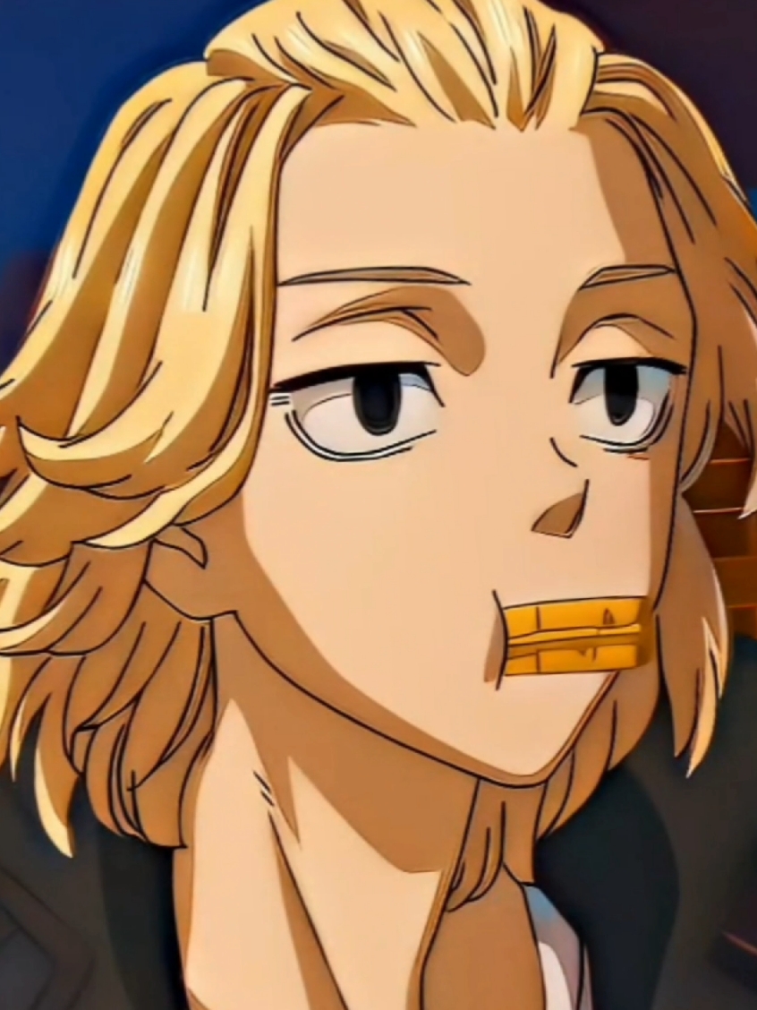 mikey [bring me 20,000!]🔥 #tokyorevengers #mikey #anime #animeedit #tokyorevengersedit #gloryphonk #mikeyedit 