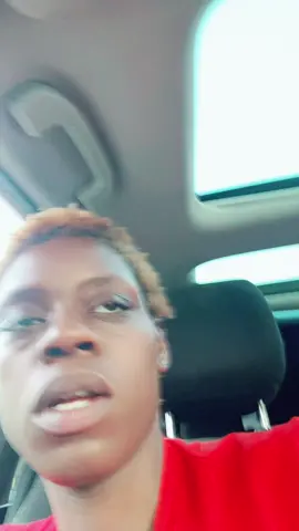 #singlemom #godgotme #atlantageorgia #homeless #foryou 