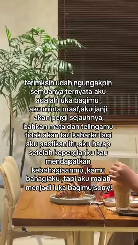#fyp 